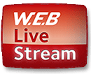 Live-Stream der 15. ordentlichen Hauptversammlung der WEB Windenergie AG - Ab 23. Mai 2014, 15:00 Uhr
